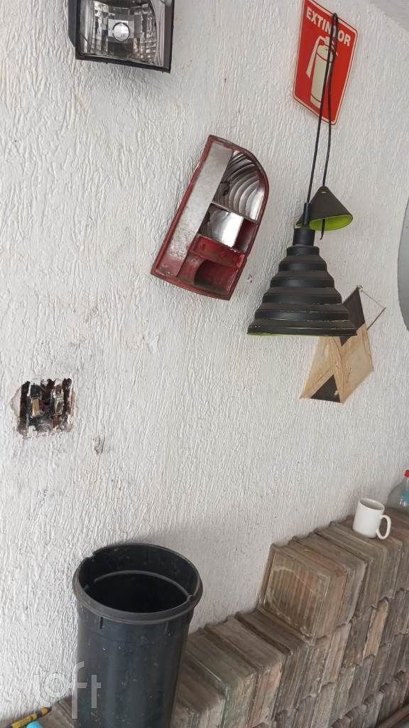 Casa, 2 quartos, 170 m² - Foto 37