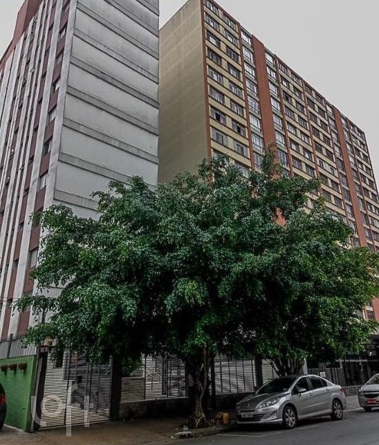 Apartamento, 3 quartos, 134 m² - Foto 20