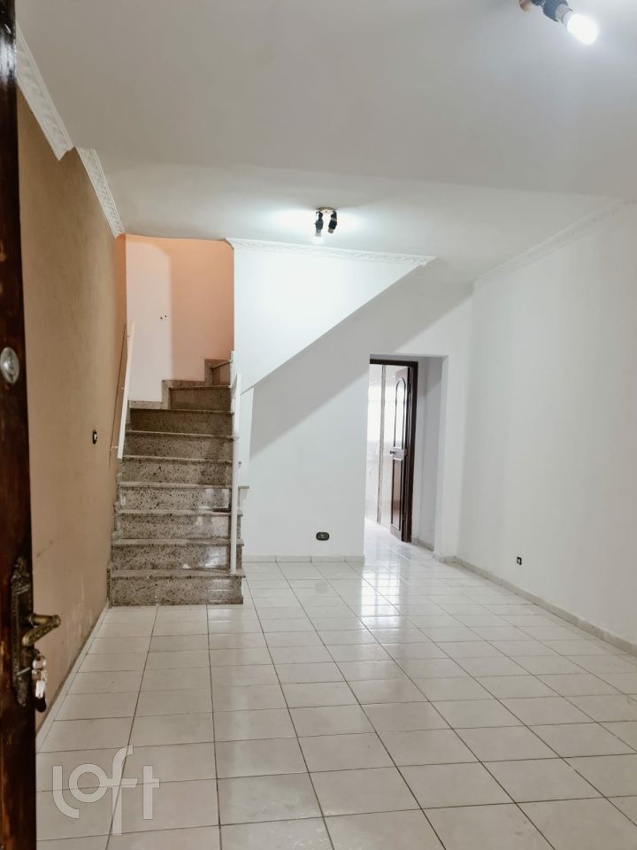 Casa, 2 quartos, 100 m² - Foto 3