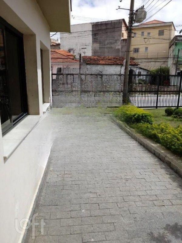 Apartamento, 3 quartos, 98 m² - Foto 34