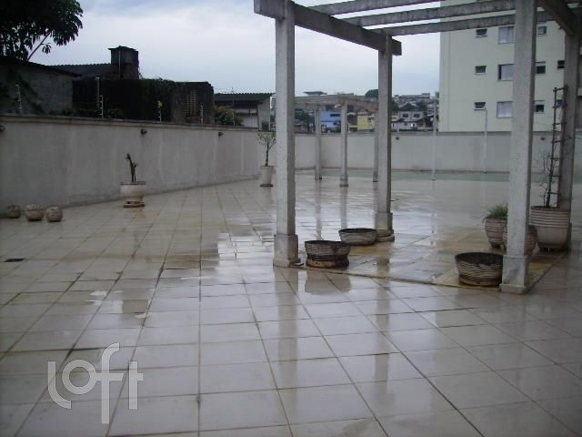Apartamento, 2 quartos, 50 m² - Foto 10