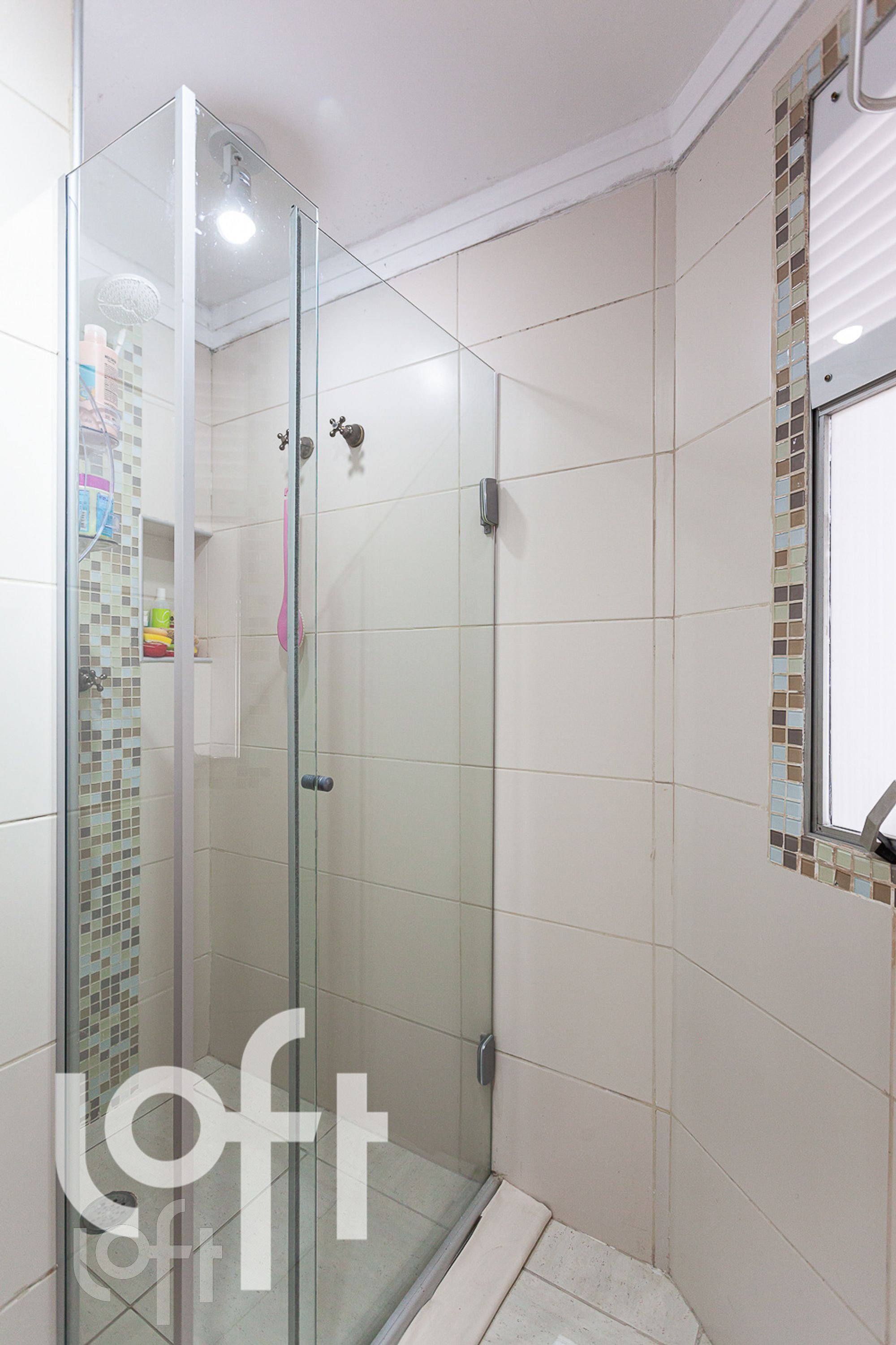 Apartamento, 2 quartos, 74 m² - Foto 3