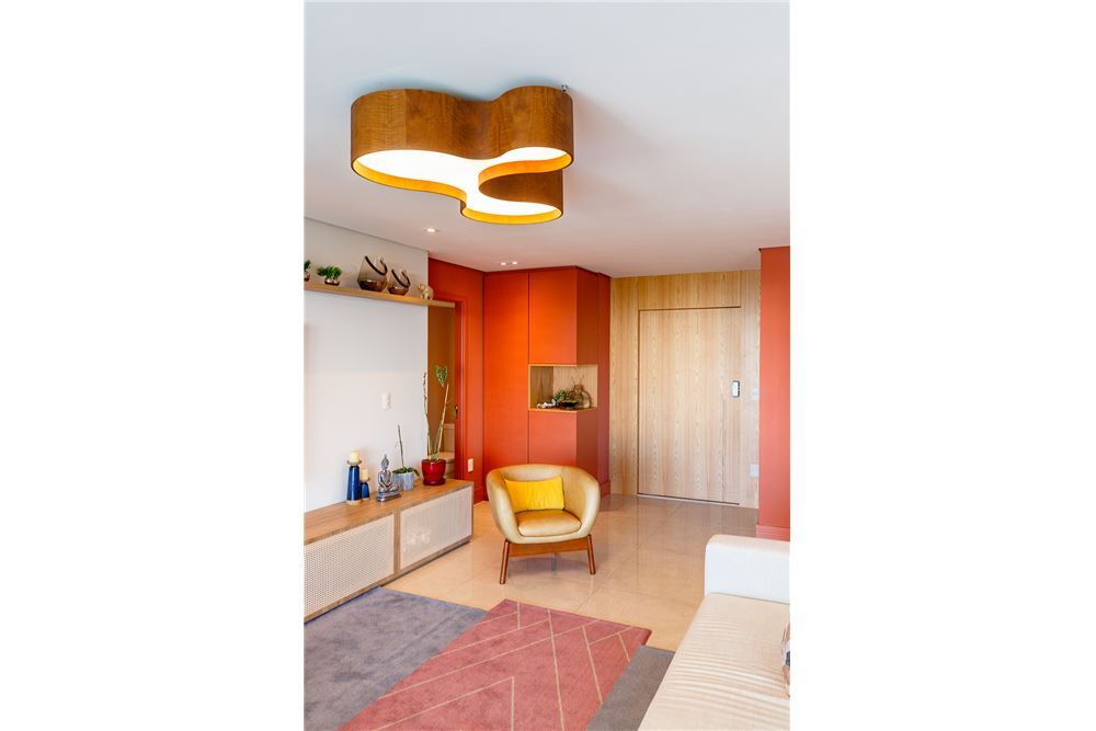 Apartamento, 4 quartos, 238 m² - Foto 7