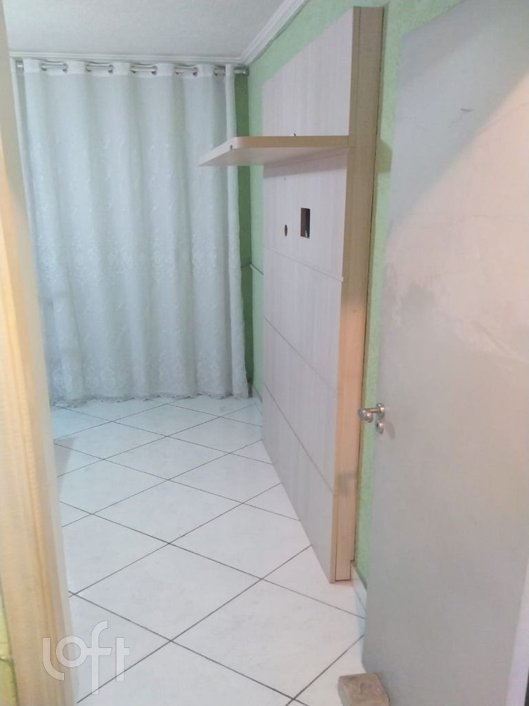 Casa, 3 quartos, 150 m² - Foto 12