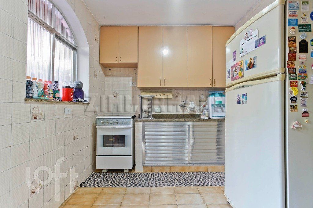 Casa, 3 quartos, 170 m² - Foto 26