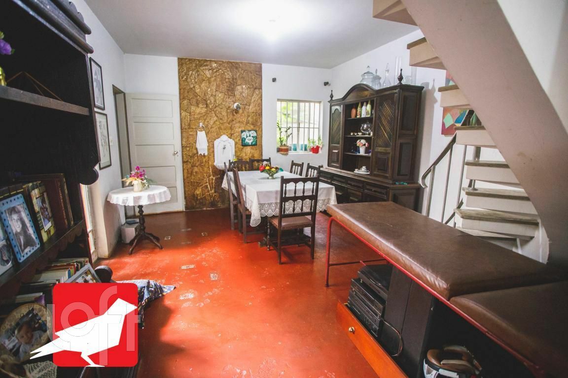 Casa, 3 quartos, 106 m² - Foto 12