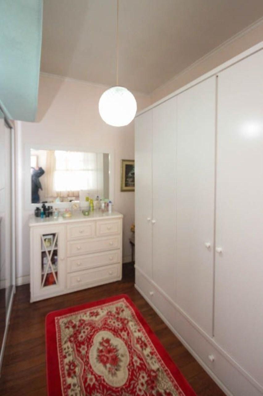 Casa, 3 quartos - Foto 34