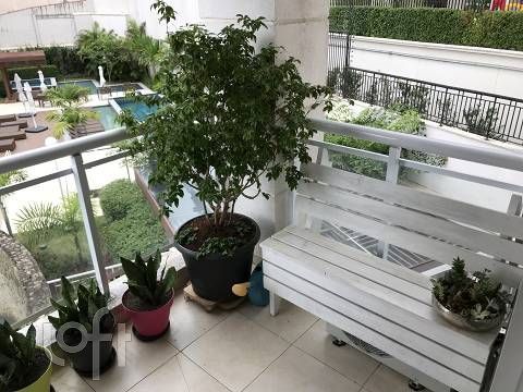 Apartamento, 2 quartos, 78 m² - Foto 2