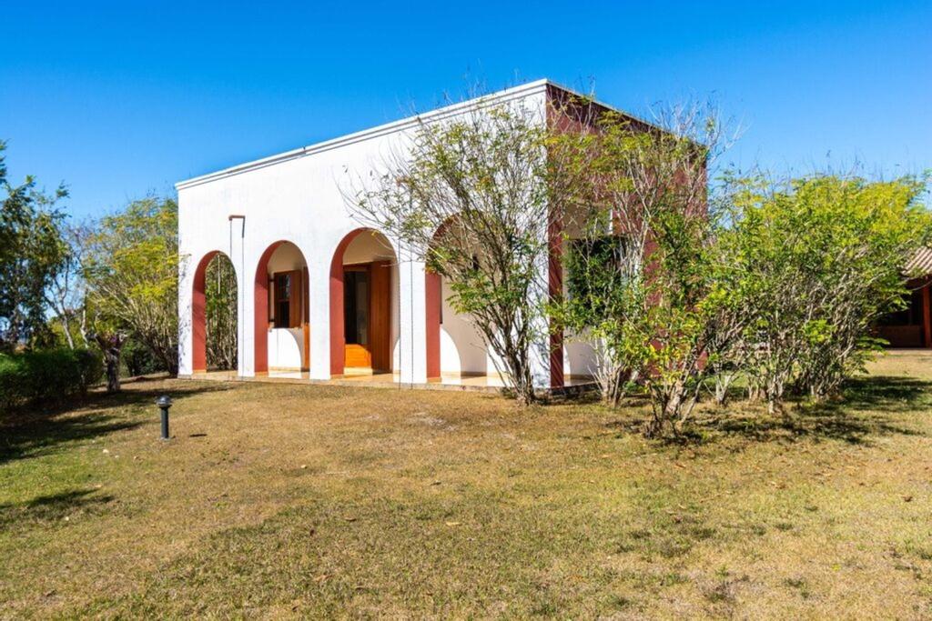 Sítio à venda com 7 quartos - Foto 63