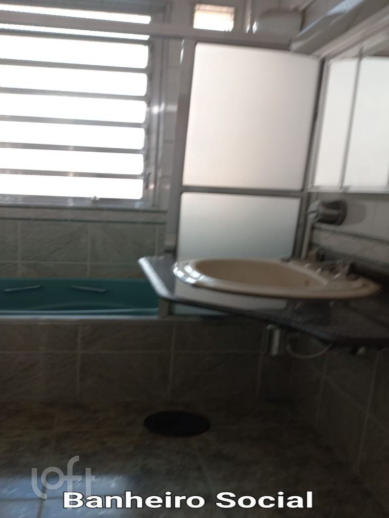 Casa, 3 quartos, 200 m² - Foto 12