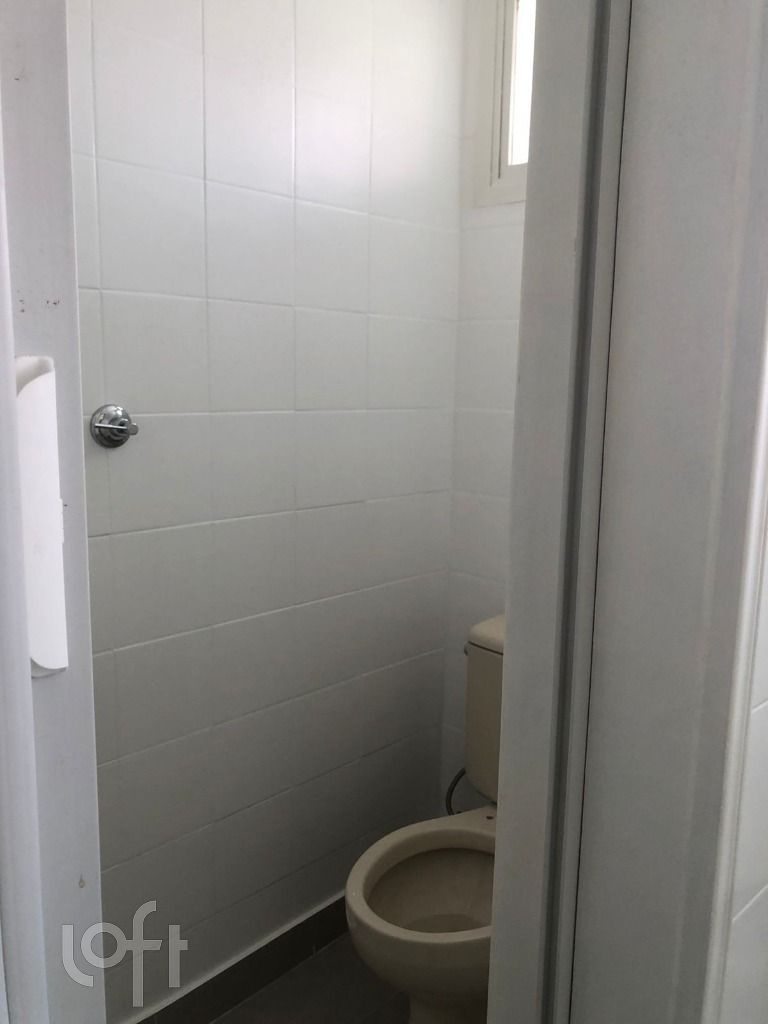 Apartamento, 2 quartos, 80 m² - Foto 33