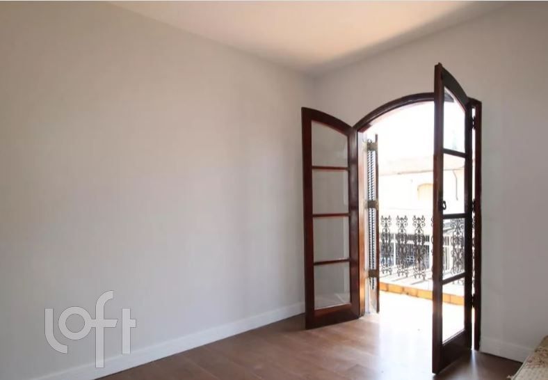 Casa, 4 quartos, 145 m² - Foto 3
