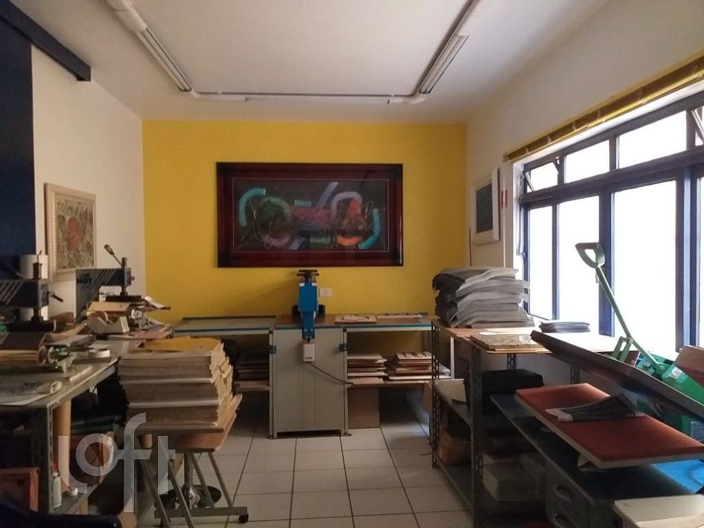 Casa, 8 quartos, 280 m² - Foto 10