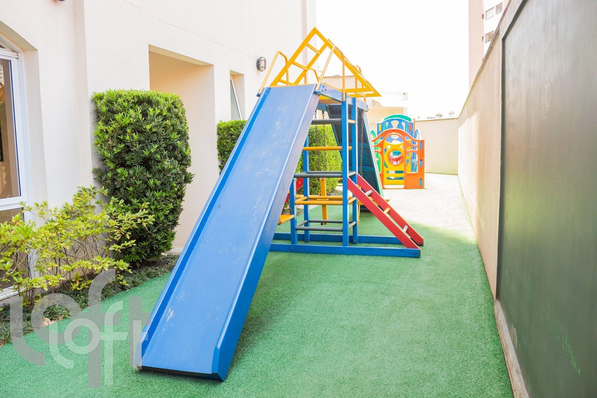 Apartamento, 3 quartos, 74 m² - Foto 27