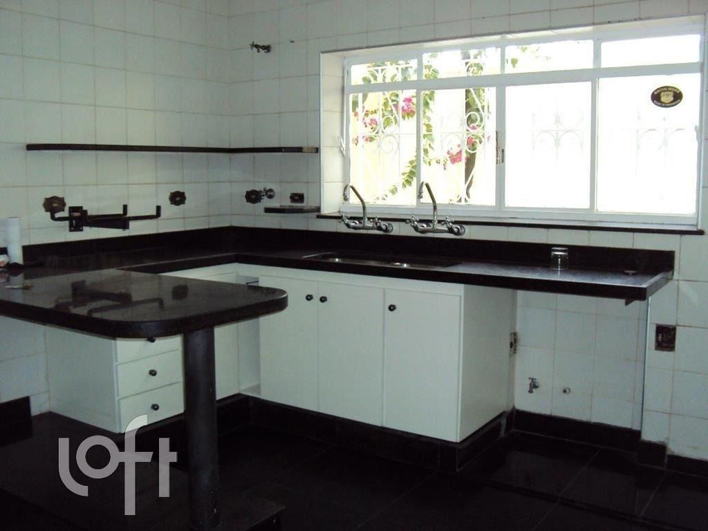 Casa, 3 quartos, 200 m² - Foto 4