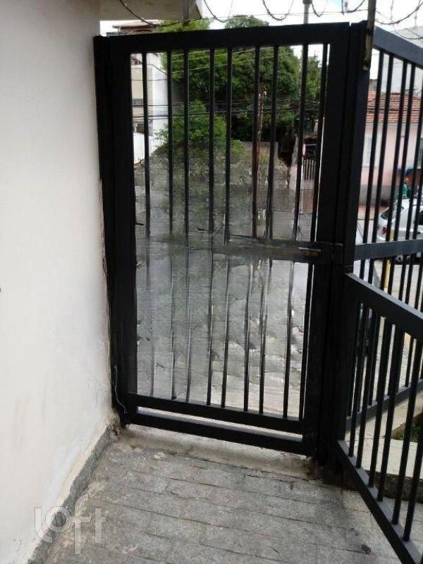 Apartamento, 3 quartos, 98 m² - Foto 41