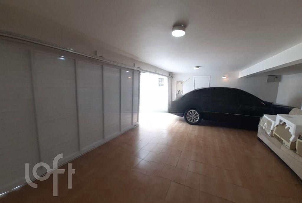 Casa à venda com 5 quartos, 250m² - Foto 19