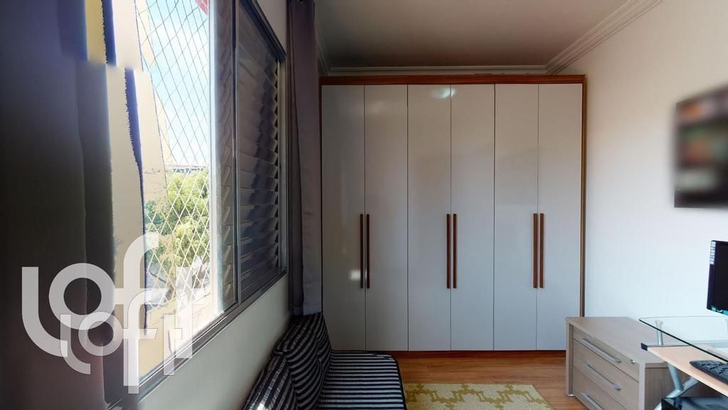 Apartamento, 2 quartos, 50 m² - Foto 55