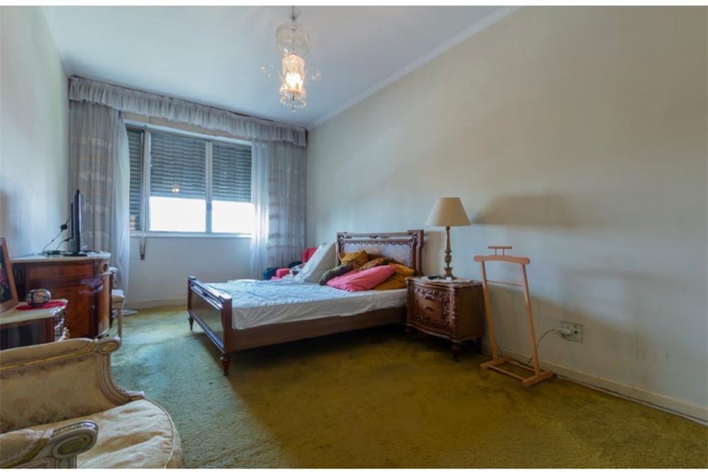 Apartamento, 5 quartos, 404 m² - Foto 7