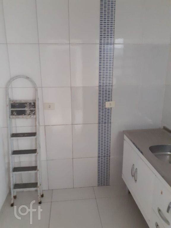 Casa, 2 quartos, 120 m² - Foto 14