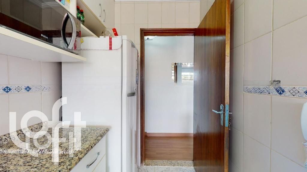 Apartamento, 2 quartos, 50 m² - Foto 31