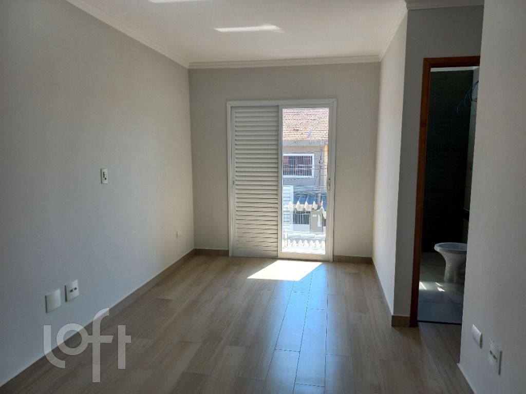 Casa, 2 quartos, 68 m² - Foto 8