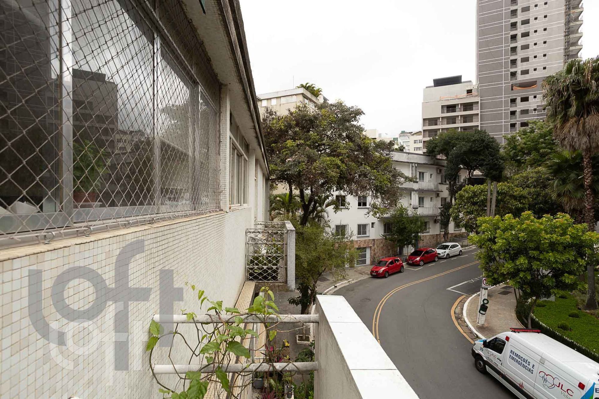 Apartamento, 3 quartos, 110 m² - Foto 13