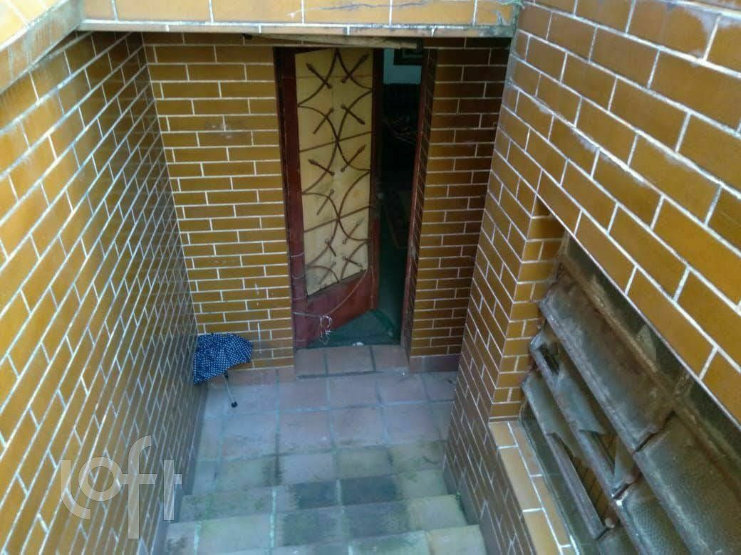 Casa, 2 quartos, 185 m² - Foto 4