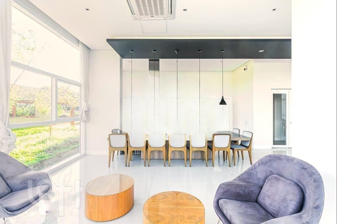 Apartamento, 3 quartos, 159 m² - Foto 71