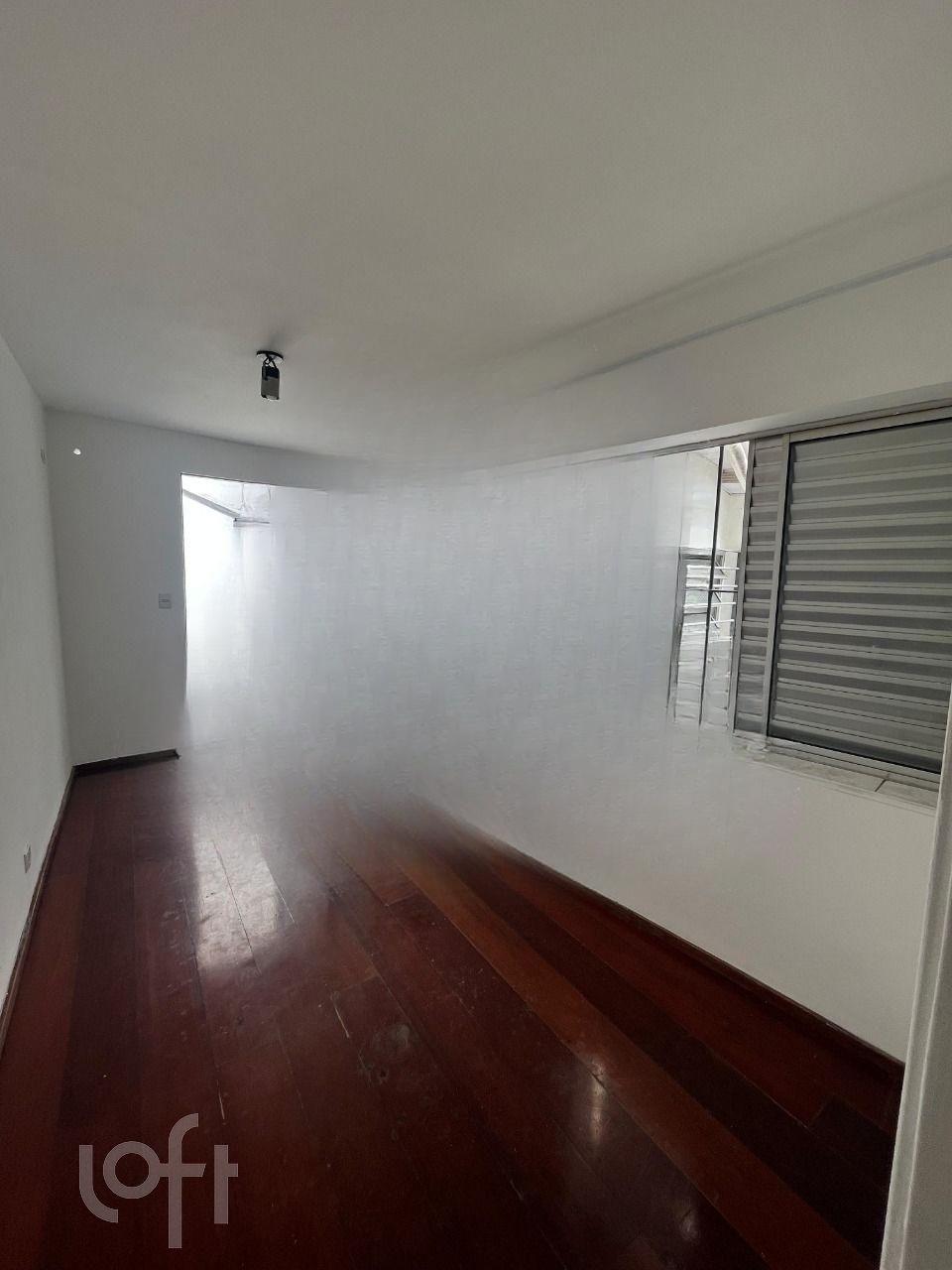 Casa, 3 quartos, 111 m² - Foto 2
