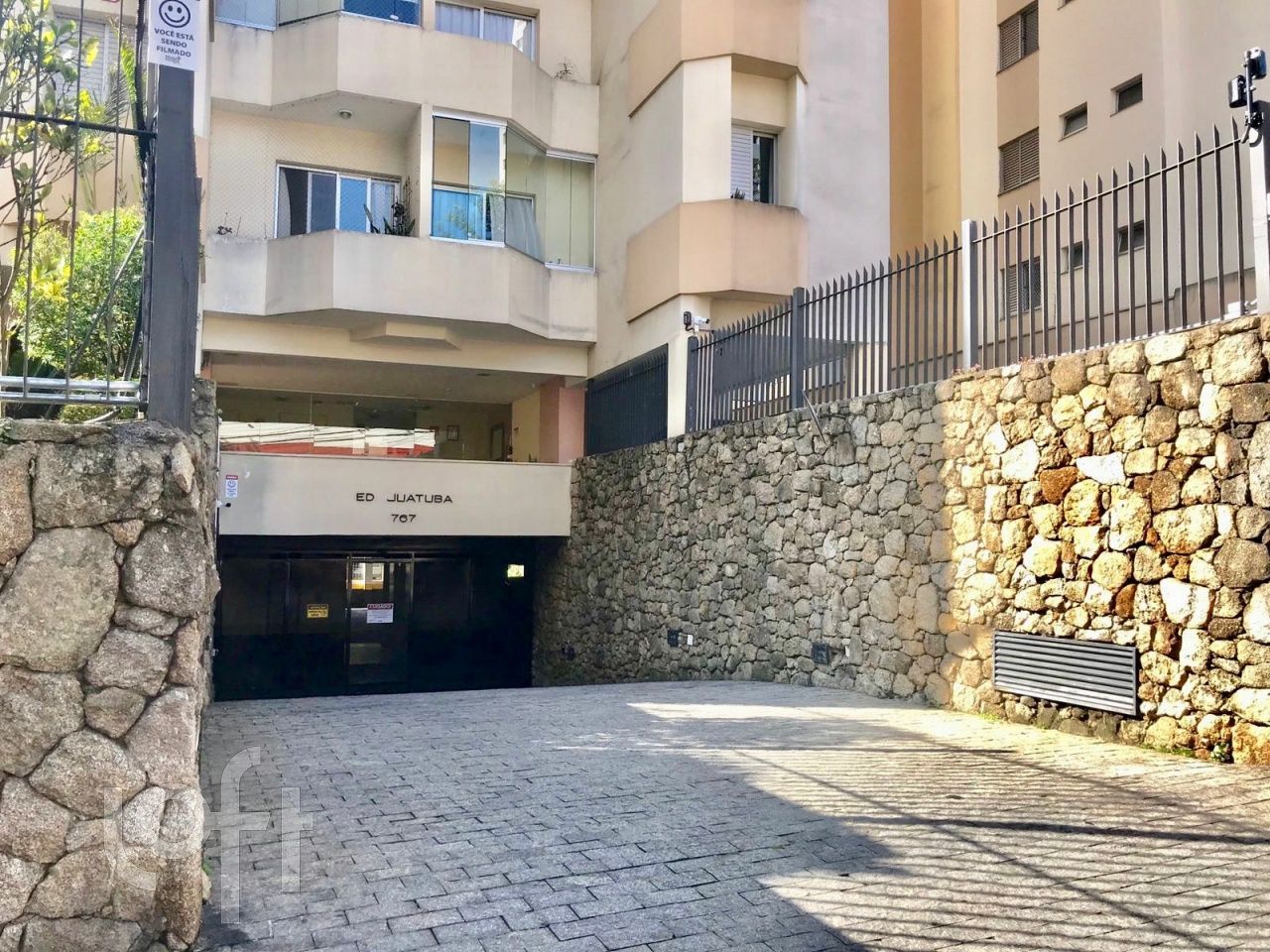 Apartamento, 2 quartos, 62 m² - Foto 33
