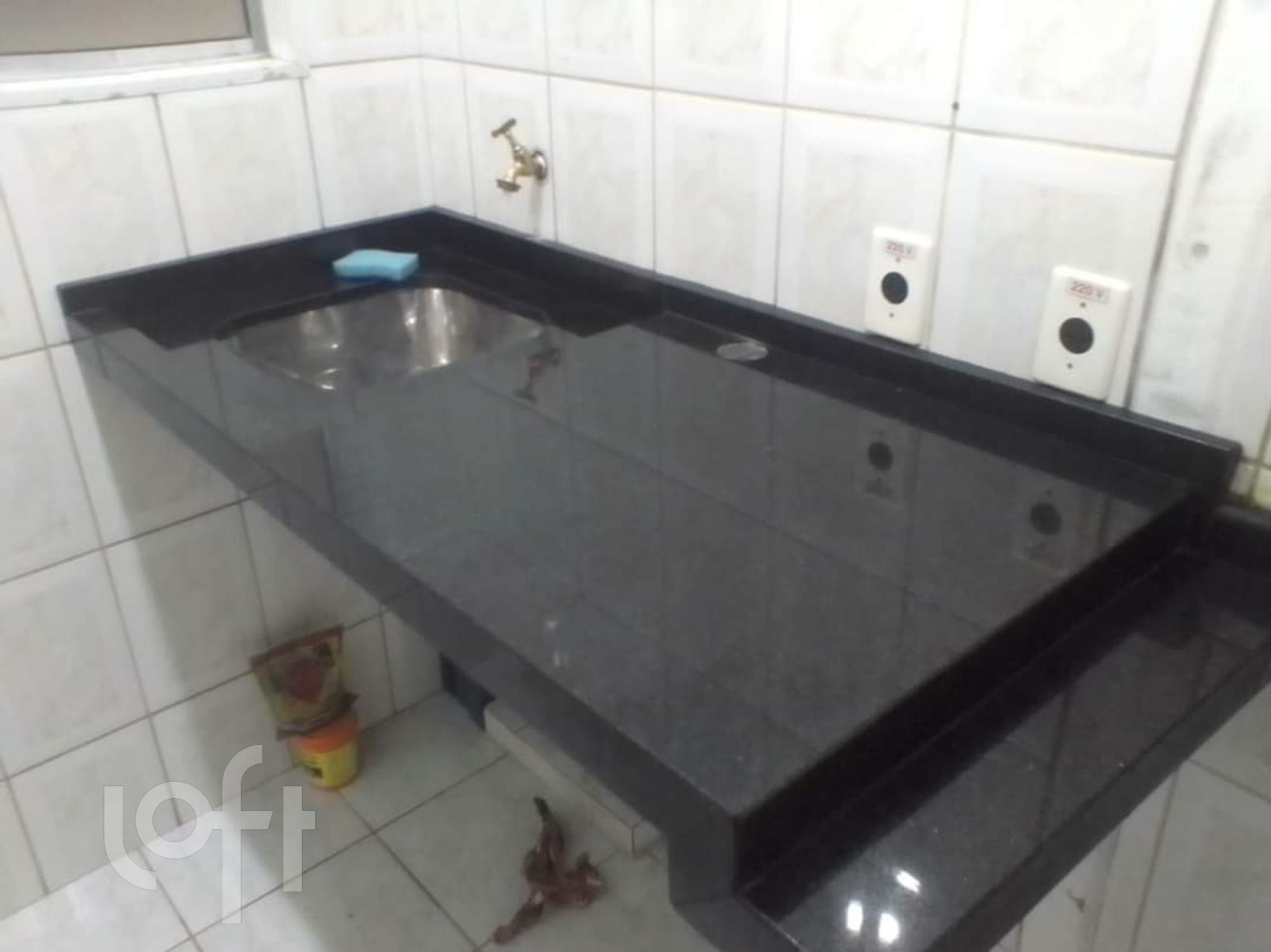 Apartamento, 3 quartos, 51 m² - Foto 10