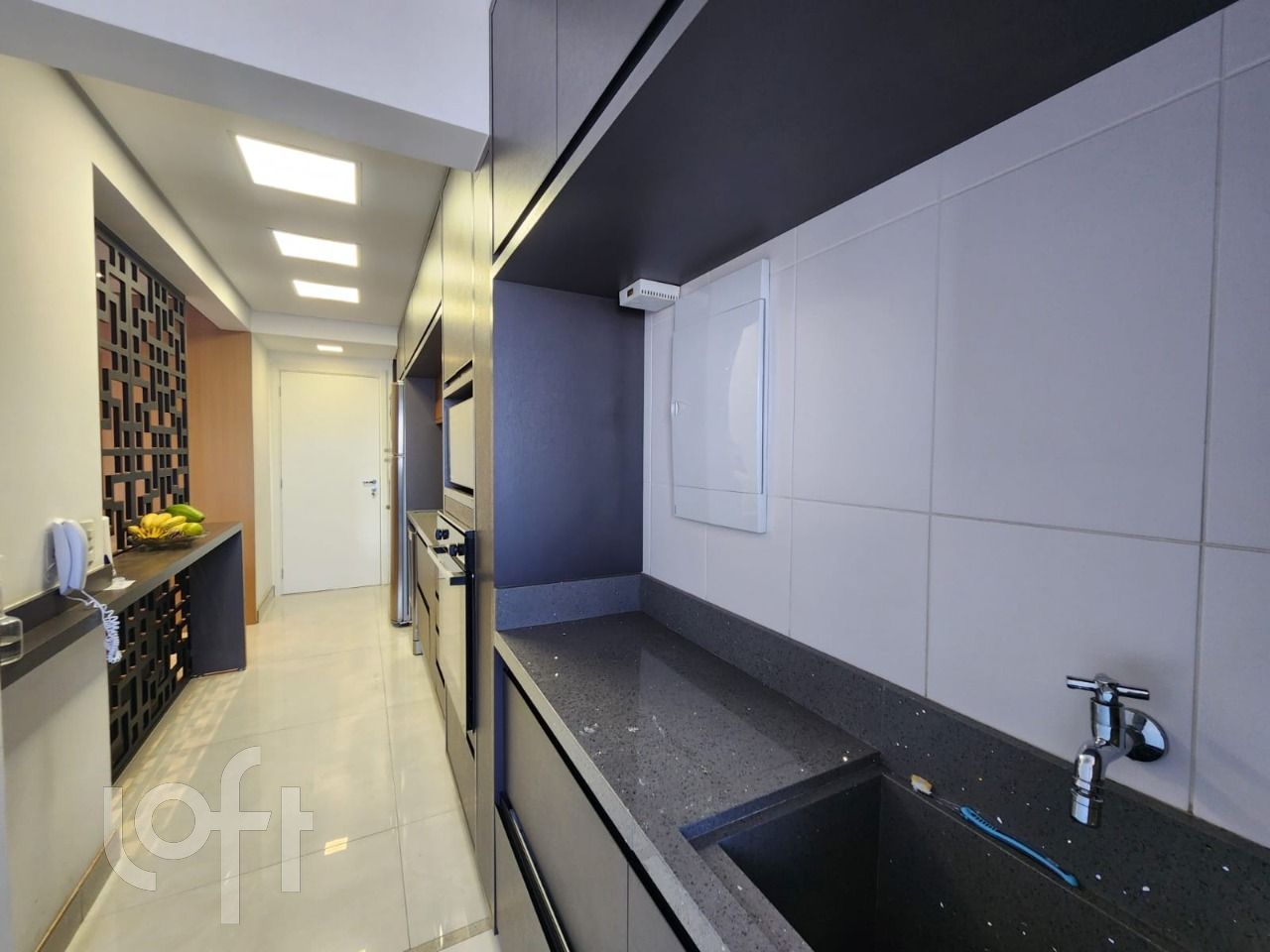 Apartamento, 3 quartos, 119 m² - Foto 8