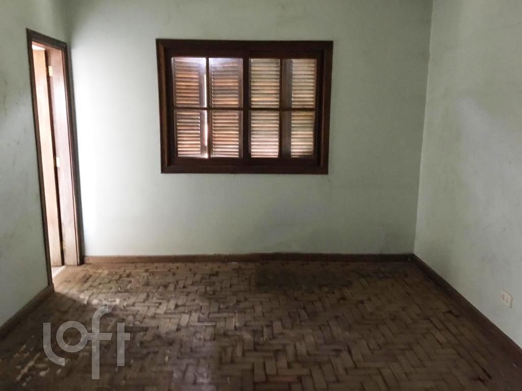 Casa, 3 quartos, 223 m² - Foto 3