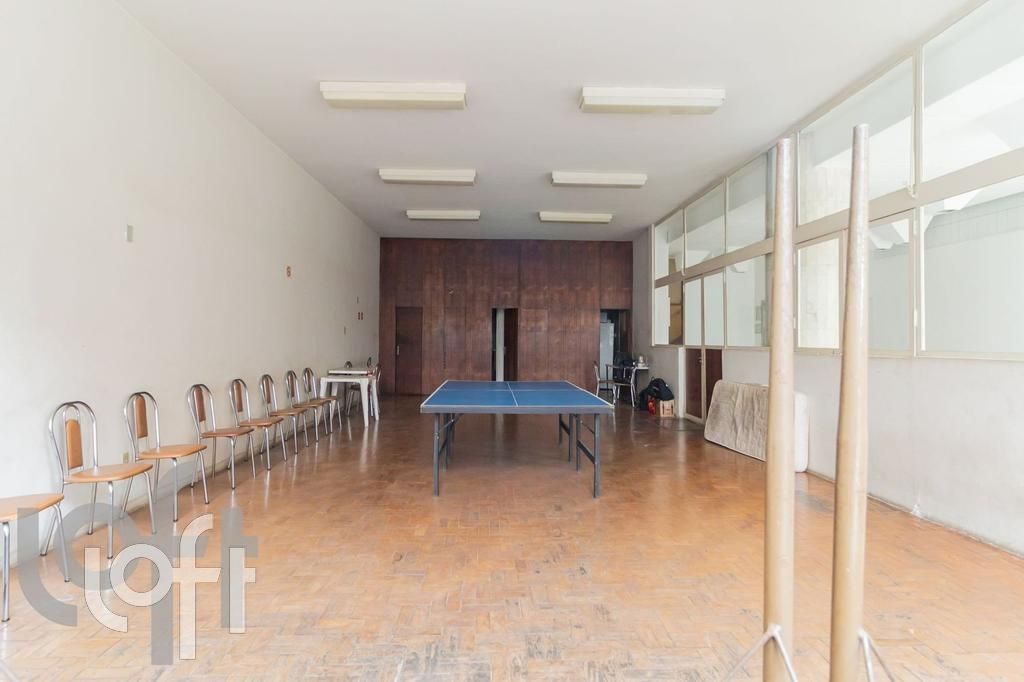 Apartamento à venda com 4 quartos, 303m² - Foto 26