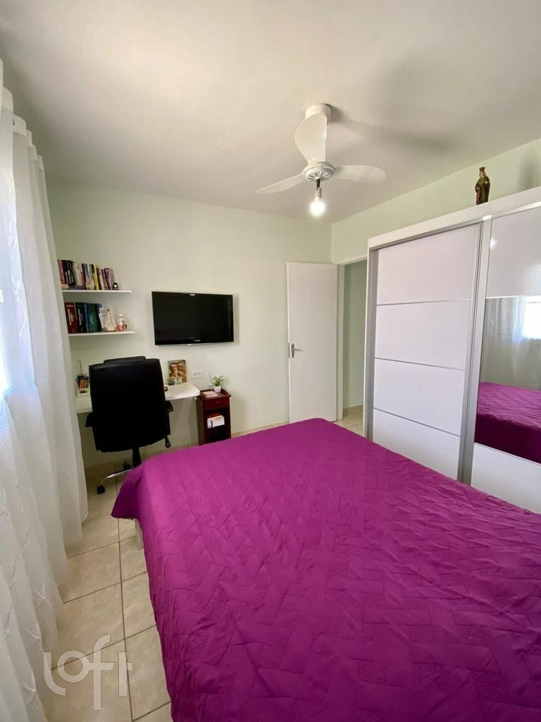 Casa, 2 quartos, 90 m² - Foto 10