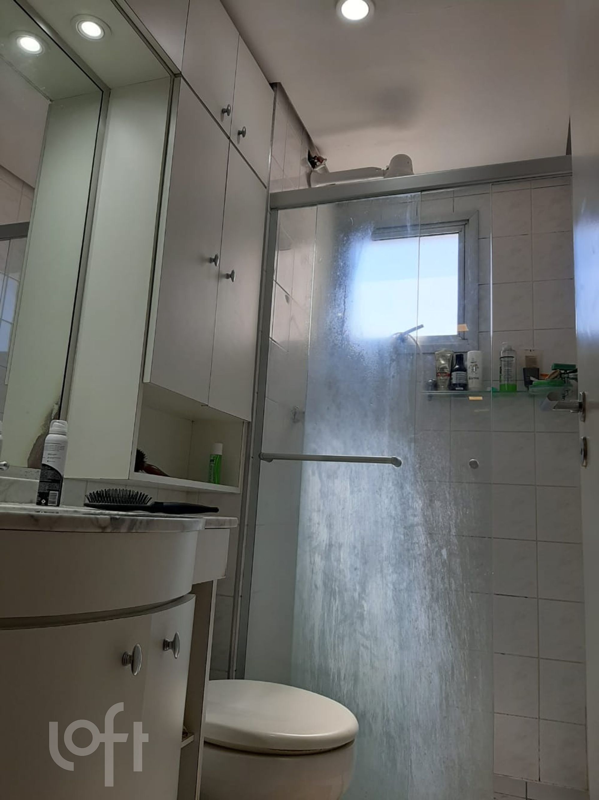 Apartamento, 3 quartos, 65 m² - Foto 6