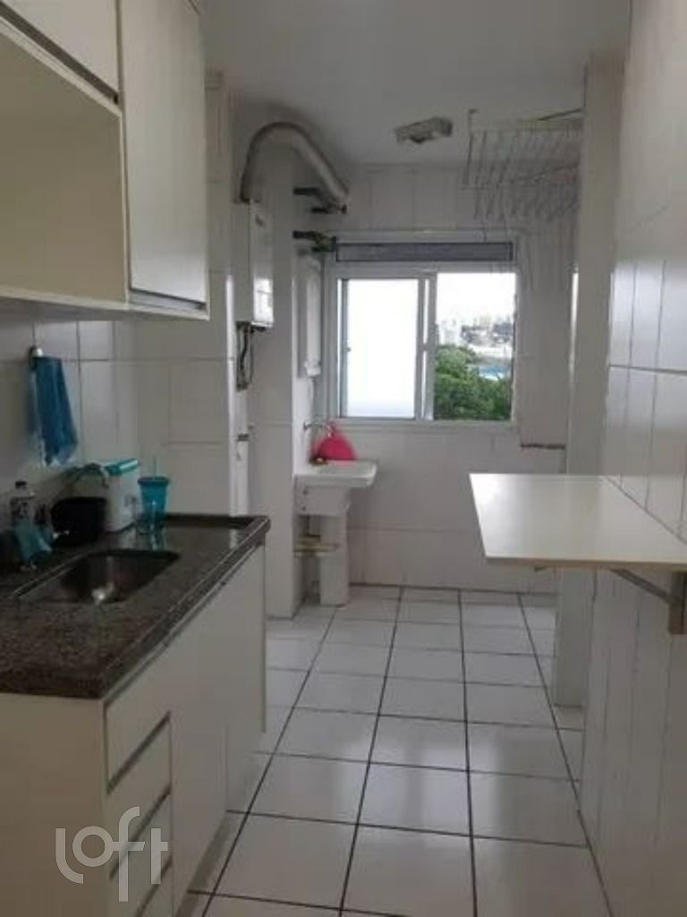 Apartamento, 2 quartos, 61 m² - Foto 12