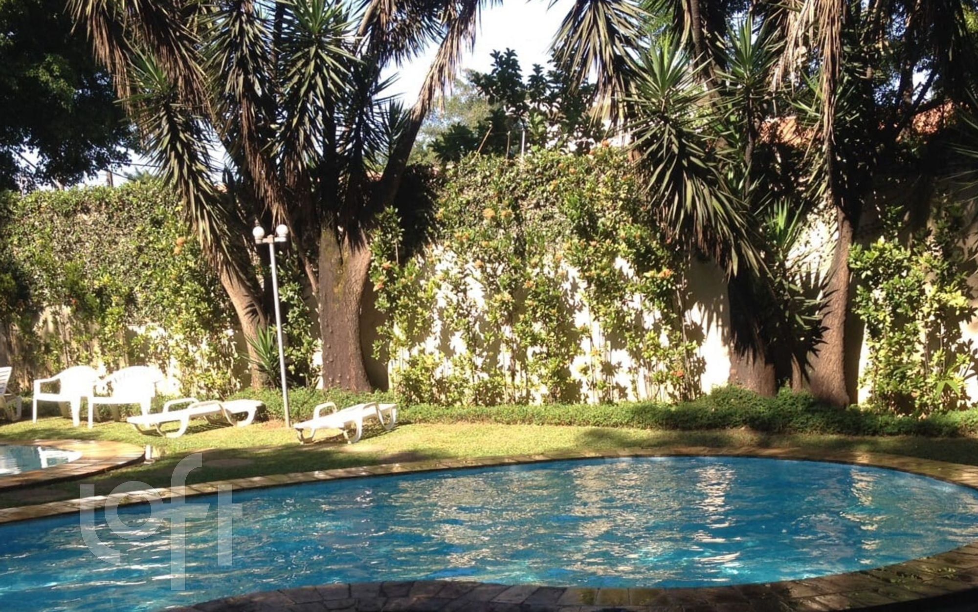 Apartamento, 2 quartos, 48 m² - Foto 15