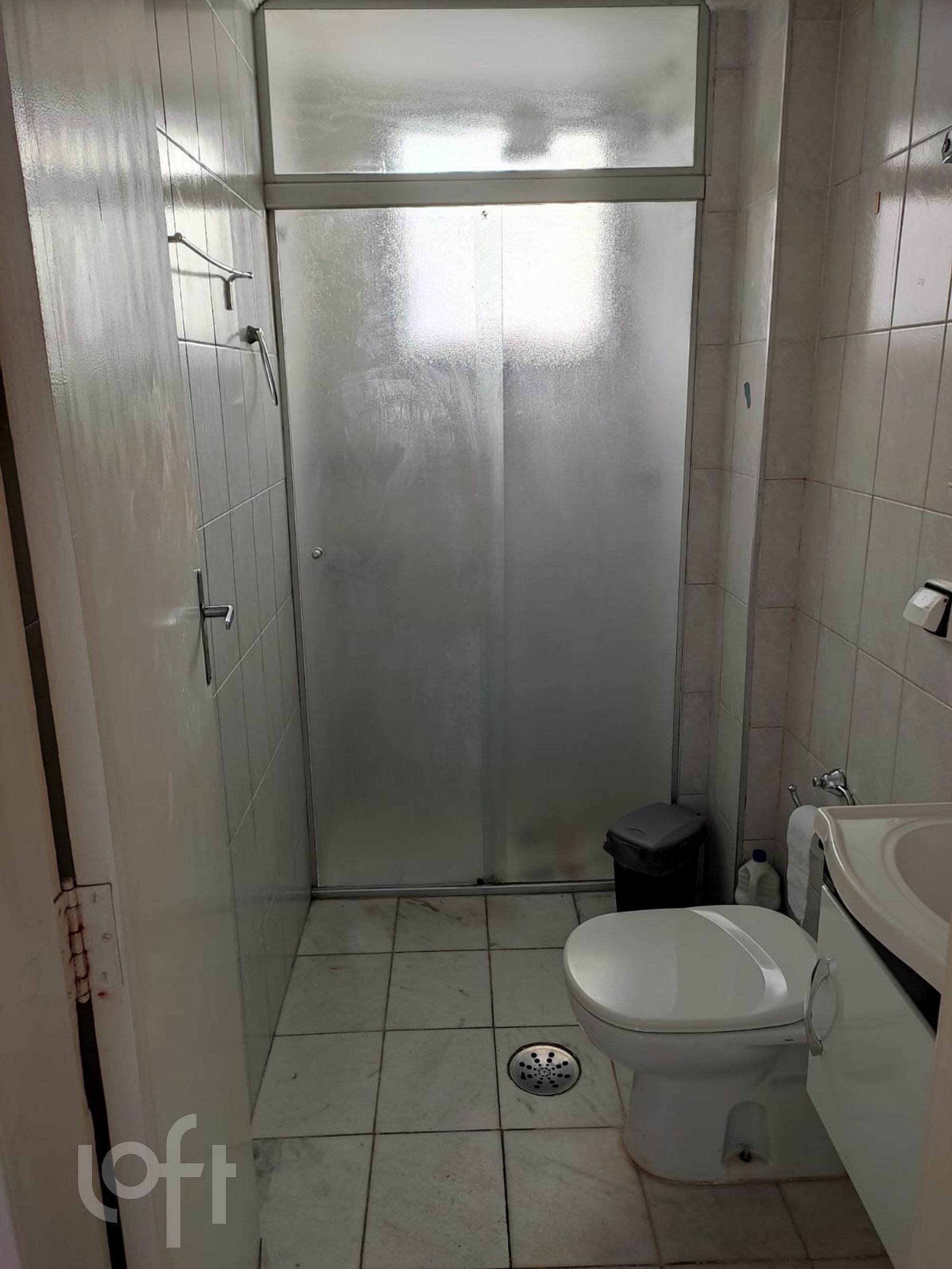 Apartamento, 1 quarto, 42 m² - Foto 8