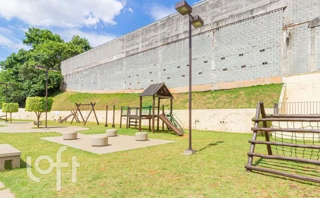 Apartamento, 3 quartos, 74 m² - Foto 13