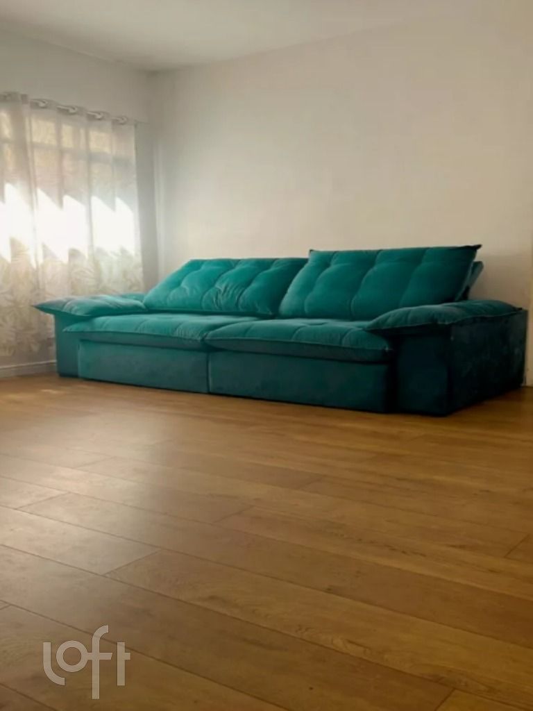 Casa à venda com 2 quartos, 235m² - Foto 1