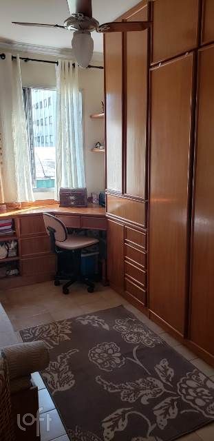 Apartamento, 2 quartos, 57 m² - Foto 32