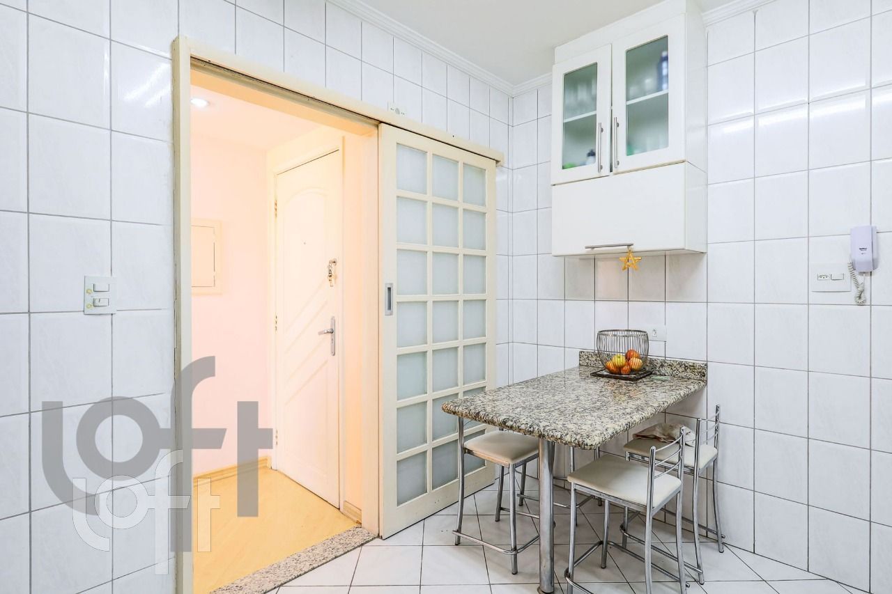 Apartamento, 3 quartos, 104 m² - Foto 6