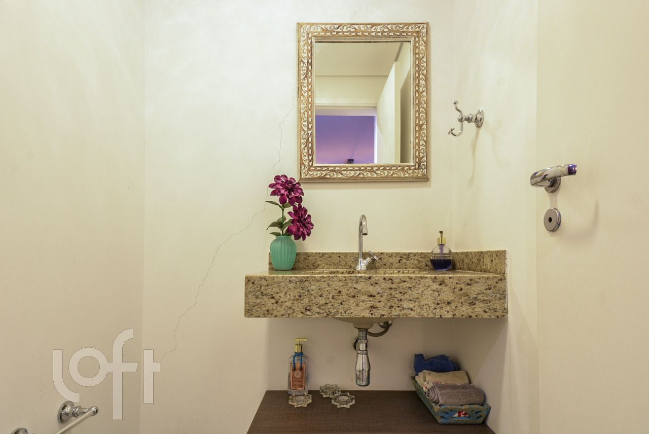 Apartamento, 3 quartos, 108 m² - Foto 18