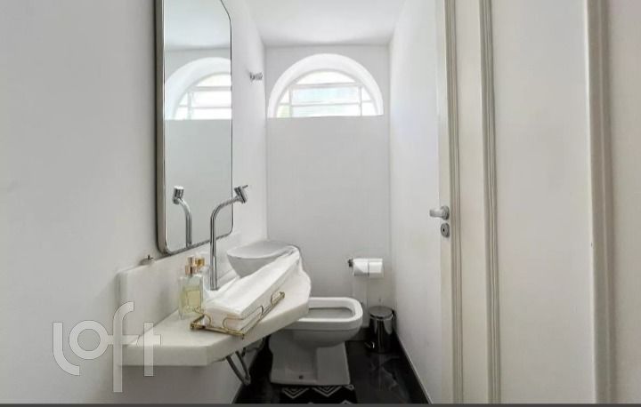 Casa, 4 quartos, 438 m² - Foto 27