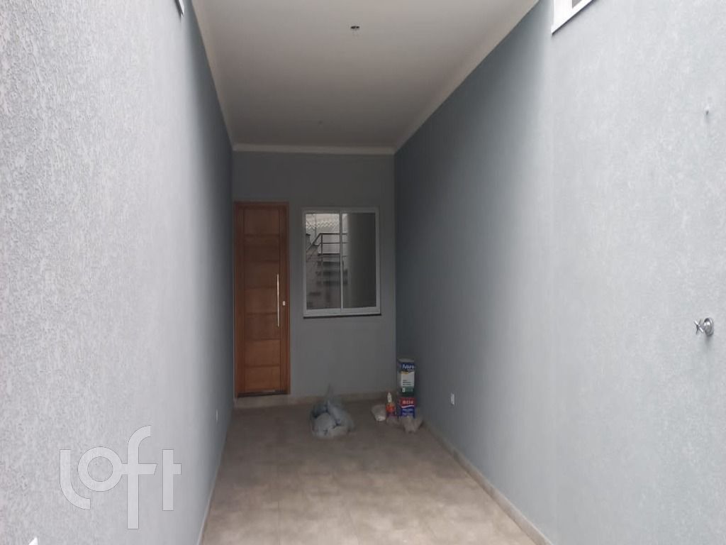 Casa, 3 quartos, 110 m² - Foto 5