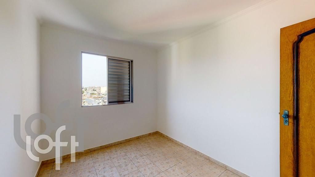 Apartamento, 2 quartos, 63 m² - Foto 28