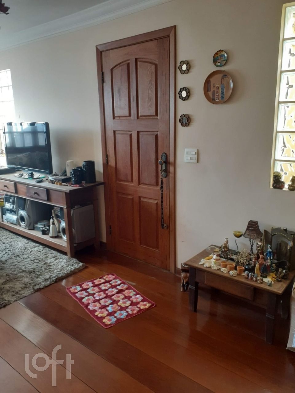 Casa, 4 quartos, 192 m² - Foto 4