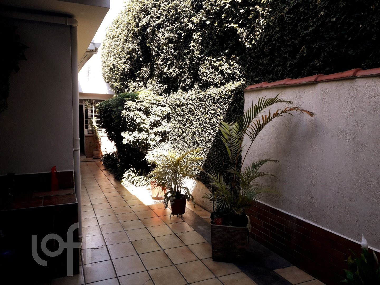 Casa, 2 quartos, 260 m² - Foto 12